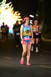 BIB: 
                            <button type="button" onclick="openModal(23662407)" class="btn btn-primary btn-sm float-right btn-popup" data-toggle="modal" data-target=".modal-high-quality">
                        <i class="fas fa-shopping-cart"></i> Add to Cart
                    </button>
                                            <button type="button" onclick="isThisMe(23662407, true)" class="btn btn-success btn-sm float-right btn-popup btn-isme hidden" data-toggle="tooltip" data-placement="bottom" title="นี่คือรูปของคุณใช่ไหม คลิกที่นี่เพื่อเอาเข้าอัลบั้ม">
                        <i class="fas fa-plus"></i> Add to album
                    </button>
                    <button type="button" onclick="isThisMe(23662407, false)" class="btn btn-warning btn-sm float-right btn-popup btn-isnotme hidden">
                        <i class="fas fa-ban"></i> Remove from album
                    </button>